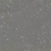 Hi-Macs Kold Silver Placa Solid Surface 3660 x 760 x 12 mm