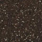 Hi-Macs Red Quinoa Placa Solid Surface 3660 x 760 x 12 mm