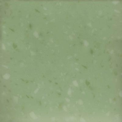 Meganite Green Ice Placa Solid Surface 3660 x 760 x 12 mm