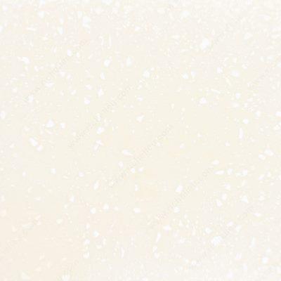 Meganite Antique White Placa Solid Surface 3660 x 760 x 12 mm