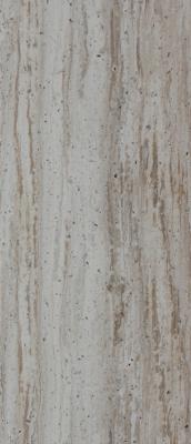 Betacryl Venus Travertino 12 X 3660 x 930 mm Placa Solid Surface