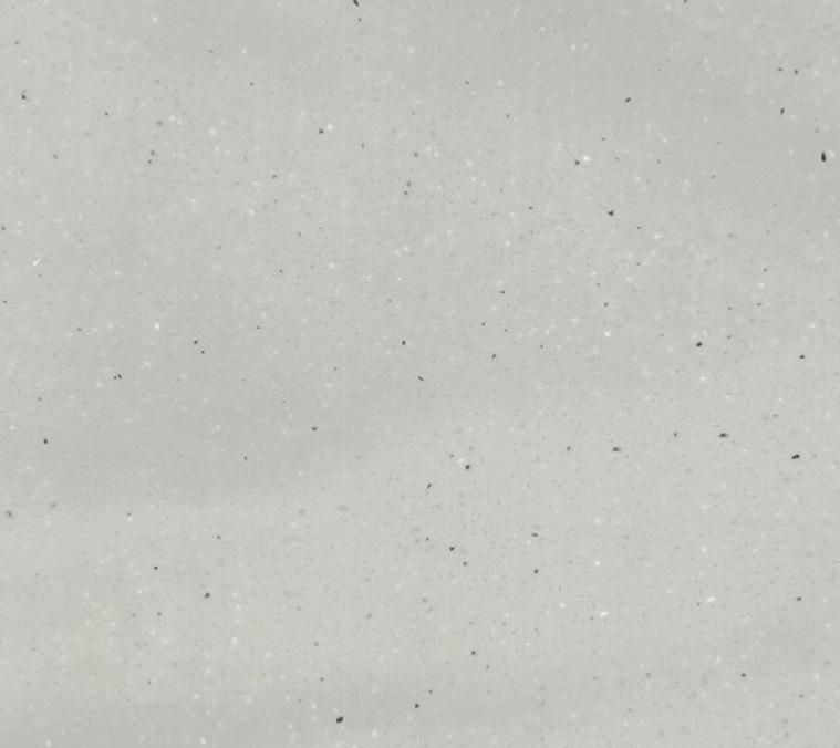 Corian Artista Sage Placa Solid Surface