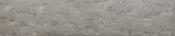 Corian Ash Aggregate Placa Solid Surface
