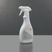 Detergente alcalino paralimpieza de solid surface Betacryl