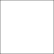 Franke Blanco Candido Placa Solid Surface 3680 x 760 x 12 mm