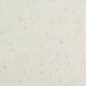 Franke Caramello (Cinnamon Beige) Placa Solid Surface 3680 x 760 x 12 mm