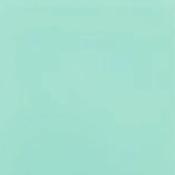 Franke Verde Luce (Crystal Mint) Placa Solid Surface 3680 x 760 x 12 mm