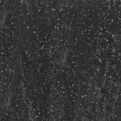 Corian Cosmos Prima Placa Solid Surface