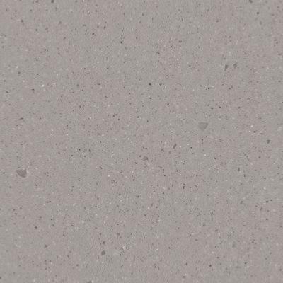 Corian Dove Placa Solid Surface