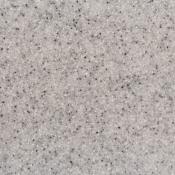 Meganite Silver Placa Solid Surface 3660 x 760 x 12 mm