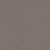 Meganite Taupe Concrete Placa Solid Surface 3660 x 760 x 12 mm