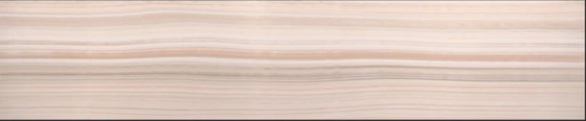 Corian Beech ( Bleached ) Nuwood Placa Solid Surface