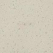 Franke Mercury (Fossil Opal) Placa Solid Surface 3680 x 760 x 12 mm