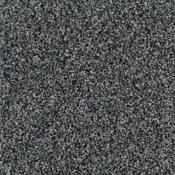 Corian Basalt Terrazzo Placa Solid Surface