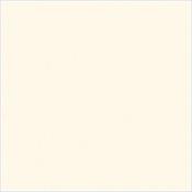 Corian Bisque Placa Solid Surface