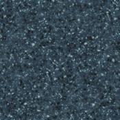 Hi-Macs Midnight Pearl Placa Solid Surface 3660 x 760 x 12 mm