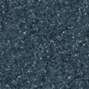 Hi-Macs Midnight Pearl Placa Solid Surface 3660 x 760 x 12 mm