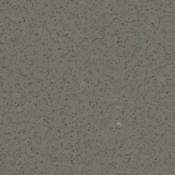 Hi-Macs Steel Concrete Placa Solid Surface 3660 x 760 x 12 mm