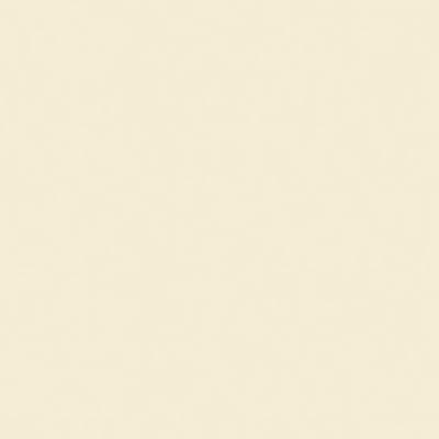 Corian Vanilla Placa Solid Surface