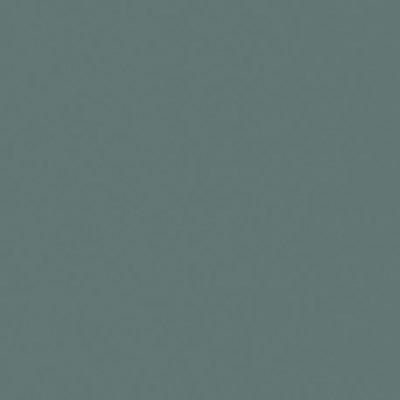 Corian Verdant Placa Solid Surface
