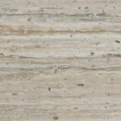 Betacryl Venus Travertino 12 X 3660 x 930 mm Placa Solid Surface