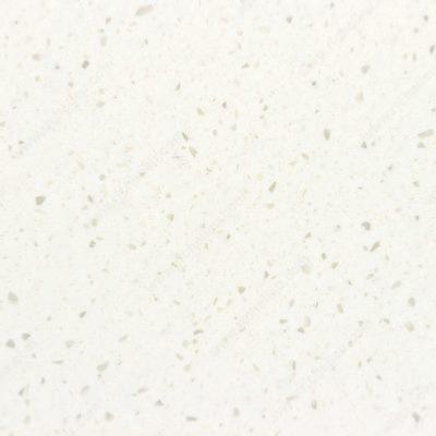 Meganite Blanca Placa Solid Surface 3660 x 760 x 12 mm