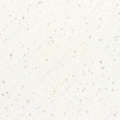 Meganite Blanca Placa Solid Surface 3660 x 760 x 12 mm