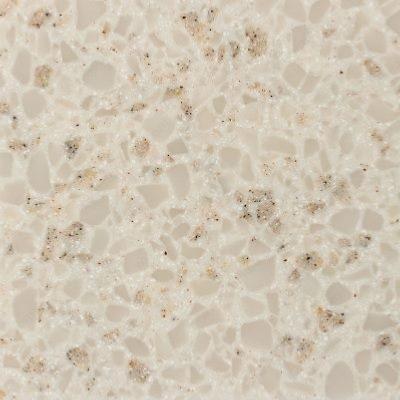 Meganite South Beach Placa Solid Surface 3660 x 760 x 12 mm