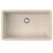 Fregadero Solid Surface Acrylic 100 70 X 40 X 17,5 cm color