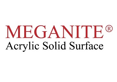 MEGANITE