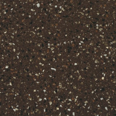 Hi-Macs Brown Pearl Placa Solid Surface 3660 x 760 x 12 mm