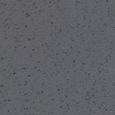 Hi-Macs Hercules Placa Solid Surface 3660 x 760 x 12 mm