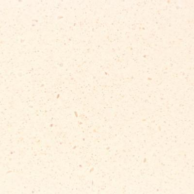 Meganite Papyrus Placa Solid Surface 3660 x 760 x 12 mm