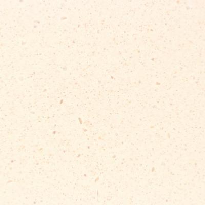 Meganite Papyrus Placa Solid Surface 3660 x 760 x 12 mm