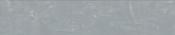 Corian Artista Mist Placa Solid Surface