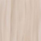Corian Beech Nuwood Placa Solid Surface