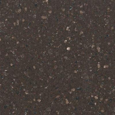 Corian Cocoa Brown Placa Solid Surface