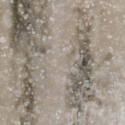 Corian Hazelnut Placa Solid Surface