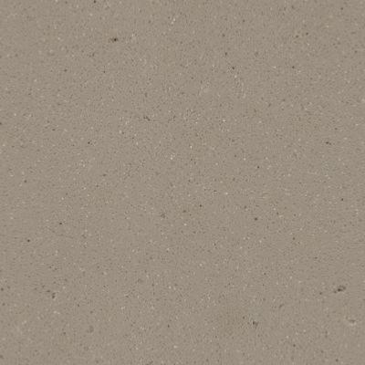 Corian Keystone Placa Solid Surface