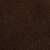 Meganite Rio Grande Placa Solid Surface 3660 x 760 x 12 mm