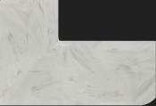 Corian Artista Grey Placa Solid Surface