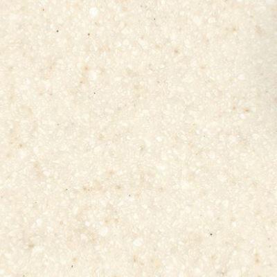 Corian Abalone Placa Solid Surface