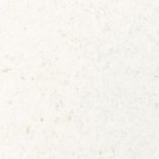 Hi-Macs Cotton Field Placa Solid Surface 3660 x 760 x 12 mm