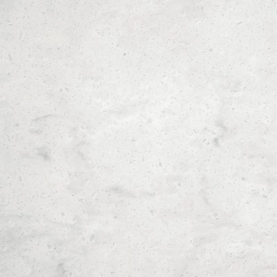 Hi-Macs Aurora Grey Placa Solid Surface 3660 x 760 x 12 mm
