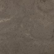 Hi-Macs Aurora Umber Placa Solid Surface 3660 x 760 x 12 mm