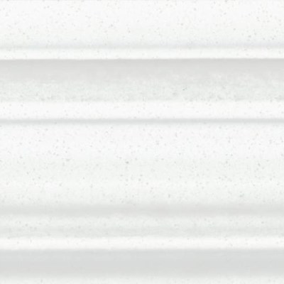 Hi-Macs Strato Cloud Placa Solid Surface 3660 x 760 x 12 mm