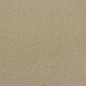 Meganite Canela Placa Solid Surface 3660 x 760 x 12 mm