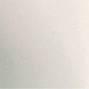 Franke Arachidi (Sanded Grey) Placa Solid Surface 3680 x 760 x 12 mm