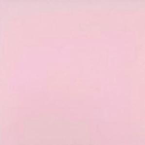 Franke Rosa Luce (Crystal Rose) Placa Solid Surface 3680 x 760 x 12 mm