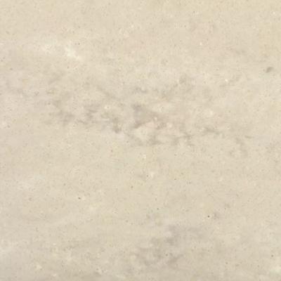 Hi-Macs Aurora Butter Cream Placa Solid Surface 3660 x 760 x 12 mm